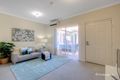 Property photo of 331/45A Berkshire Road Forrestfield WA 6058