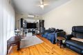 Property photo of 2 Bowering Street Millicent SA 5280
