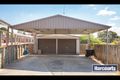 Property photo of 14 McCulloch Avenue Warragul VIC 3820