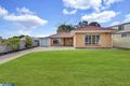 Property photo of 244 Kesters Road Para Hills SA 5096