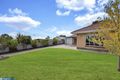 Property photo of 244 Kesters Road Para Hills SA 5096