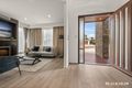 Property photo of 9 Redshaw Street Coombs ACT 2611