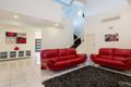 Property photo of 15 Fernbank Avenue Golden Grove SA 5125