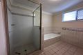 Property photo of 12 Eureka Crescent Kirwan QLD 4817