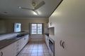 Property photo of 12 Eureka Crescent Kirwan QLD 4817