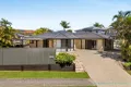 Property photo of 22 Brookvale Drive Victoria Point QLD 4165