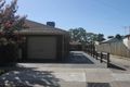 Property photo of 3/12 Gregory Street Oak Park VIC 3046