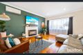 Property photo of 4B Milan Street Bell Park VIC 3215