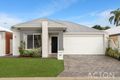 Property photo of 7 Wading Place Lake Coogee WA 6166