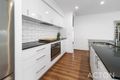 Property photo of 7 Wading Place Lake Coogee WA 6166