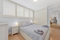 Property photo of 2/34 Beach Road Bondi Beach NSW 2026