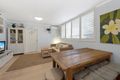 Property photo of 2/34 Beach Road Bondi Beach NSW 2026