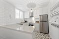 Property photo of 2/34 Beach Road Bondi Beach NSW 2026