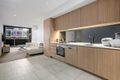 Property photo of 504/120 A'Beckett Street Melbourne VIC 3000