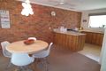 Property photo of 2/6 Goulburn Street Nagambie VIC 3608