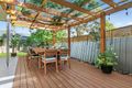 Property photo of 71 Balmoral Street Kilsyth VIC 3137