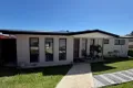 Property photo of 8 Lowry Street Mount Lewis NSW 2190