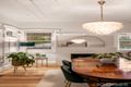 Property photo of 39 Were Street Brighton VIC 3186