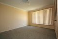 Property photo of 34 Gavin Place Kings Langley NSW 2147