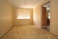 Property photo of 34 Gavin Place Kings Langley NSW 2147