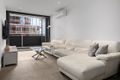 Property photo of 504/120 A'Beckett Street Melbourne VIC 3000