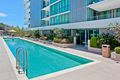 Property photo of 2103/33 T E Peters Drive Broadbeach Waters QLD 4218