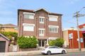 Property photo of 1/205 Alison Road Randwick NSW 2031