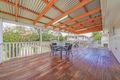 Property photo of 60 Malabar Street Wynnum West QLD 4178