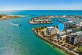 Property photo of 3/7 Galileo Loop Mandurah WA 6210