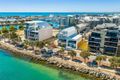 Property photo of 3/7 Galileo Loop Mandurah WA 6210