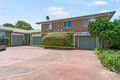 Property photo of 11/335 West Street Harristown QLD 4350