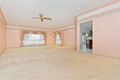 Property photo of 23 Tipuana Drive Capalaba QLD 4157