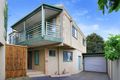 Property photo of 3/442 St Georges Road Thornbury VIC 3071