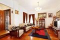 Property photo of 5 Gisborne Street Elsternwick VIC 3185