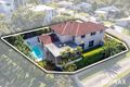 Property photo of 6 Gallery Place Little Mountain QLD 4551
