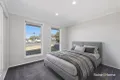 Property photo of 2-4 McGrath Place Armidale NSW 2350