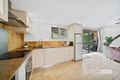 Property photo of 1036/2-28 Yulgibar Close Kooralbyn QLD 4285