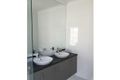 Property photo of 1 Armstrong Road Wilson WA 6107