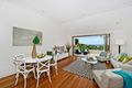 Property photo of 19 Seaview Street Waverley NSW 2024