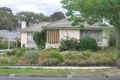 Property photo of 2/50 Vanbrook Street Forest Hill VIC 3131