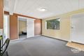 Property photo of 11/335 West Street Harristown QLD 4350