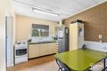Property photo of 11/335 West Street Harristown QLD 4350
