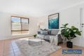 Property photo of 2/59 Canavan Crescent Manning WA 6152