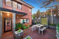 Property photo of 37 Mt Pleasant Road Preston VIC 3072