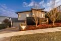 Property photo of 11 Huddy Street Forde ACT 2914