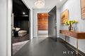 Property photo of 11 Huddy Street Forde ACT 2914