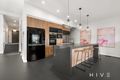Property photo of 11 Huddy Street Forde ACT 2914