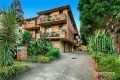 Property photo of 6/29 Queens Road Westmead NSW 2145