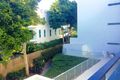 Property photo of 2103/33 T E Peters Drive Broadbeach Waters QLD 4218