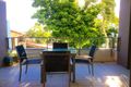 Property photo of 2103/33 T E Peters Drive Broadbeach Waters QLD 4218